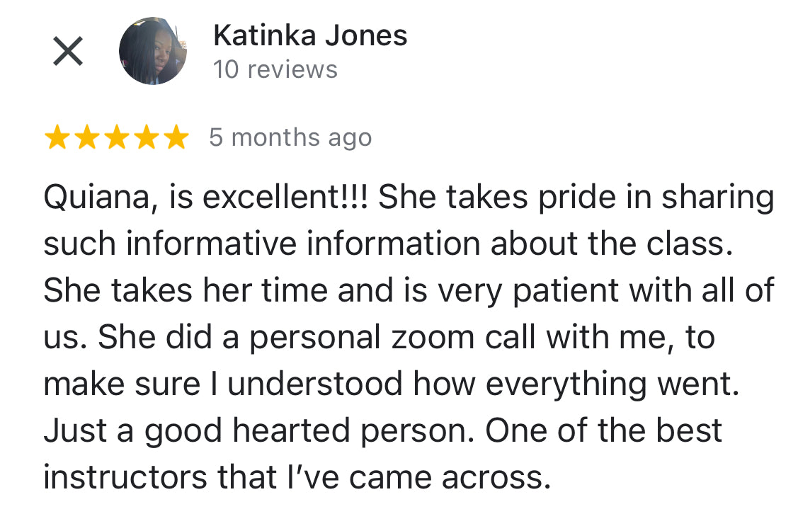 Medical Billing Training (12 CEUs)