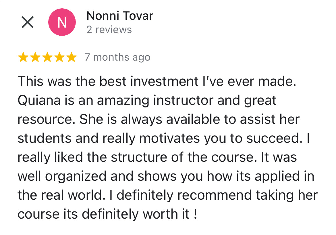 Medical Billing Training (12 CEUs)