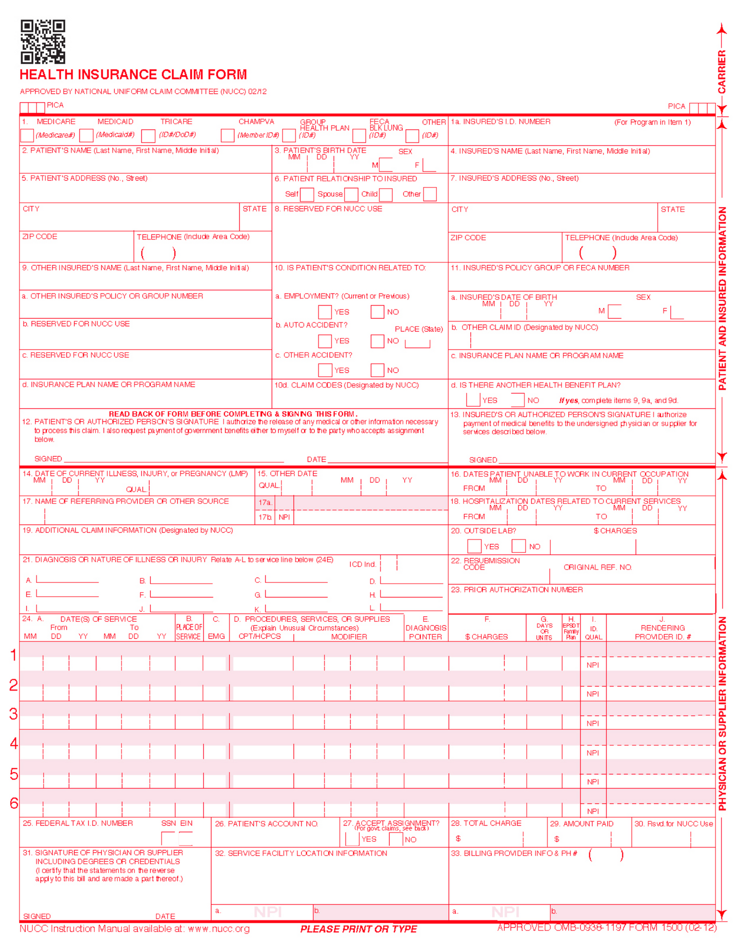 HOW TO START A MEDICAL BILLING BUSINESS FROM HOME! WEBINAR *REPLAY*