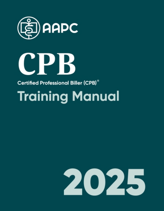 Virtual CPB Exam Review Class (Saturday November 15, 2025 10am - 2pm EST)